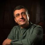 Kamal Qaderi