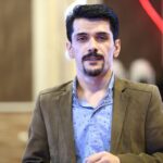 Vahid Mohamadi