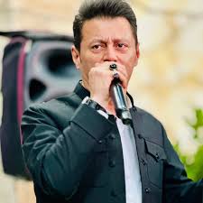 َAhmad Nazdar