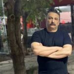 Babak Mohamadi