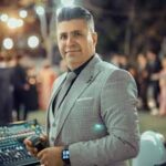 Yaser Mohamadi